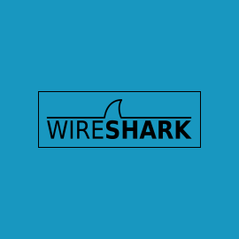 Wireshark 用户手册