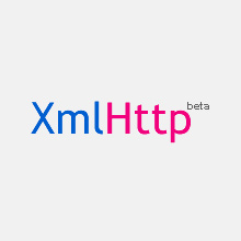 XmlHttp 对象参考手册