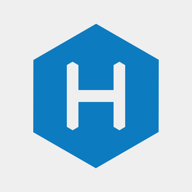 Hexo 中文文档