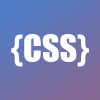 CSS 创作指南