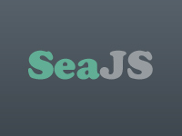 Hello Sea.js 中文版