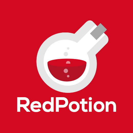 Redpotion 中文教程