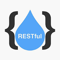 RESTful 入门教程