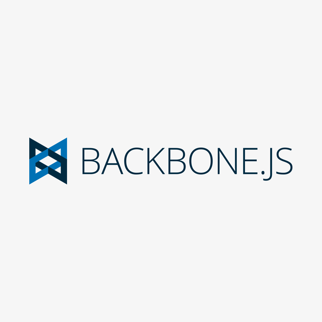 Developing Backbone.js Applications 中文版