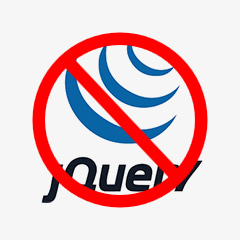 You Don't Need jQuery 中文版