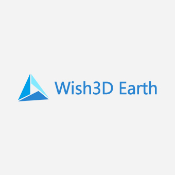 Wish3D earth 开发者文档 v2.2.1