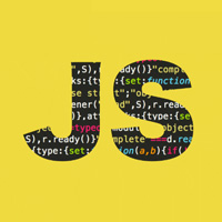 JavaScript 基础进阶系列