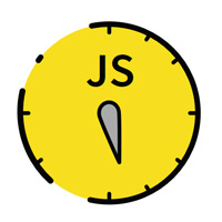 30 秒就能理解的 JavaScript 代码片段