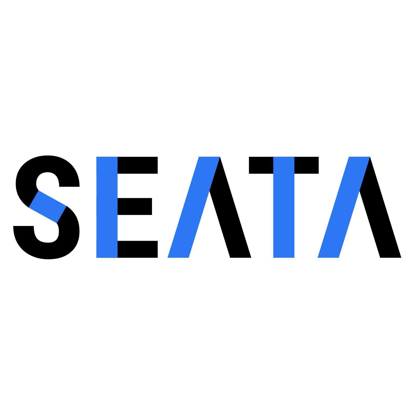 Seata 中文帮助文档