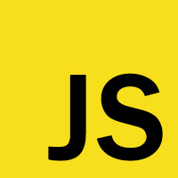 JavaScript 设计模式与开发实践 学习笔记