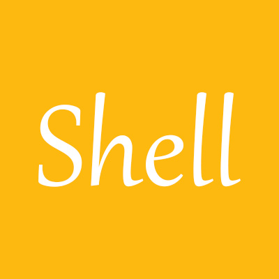 Shell 入门教程