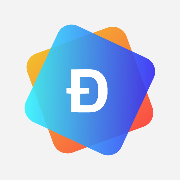 DApp 开发简短教程