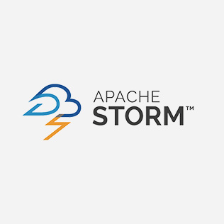 Apache Storm 官方中文文档