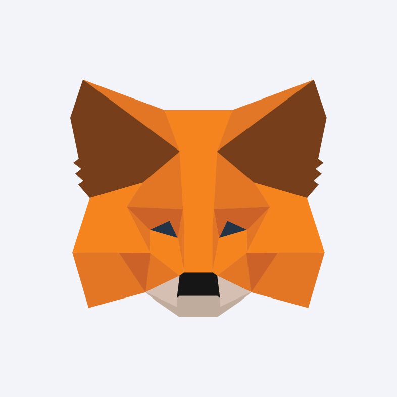 MetaMask 文档