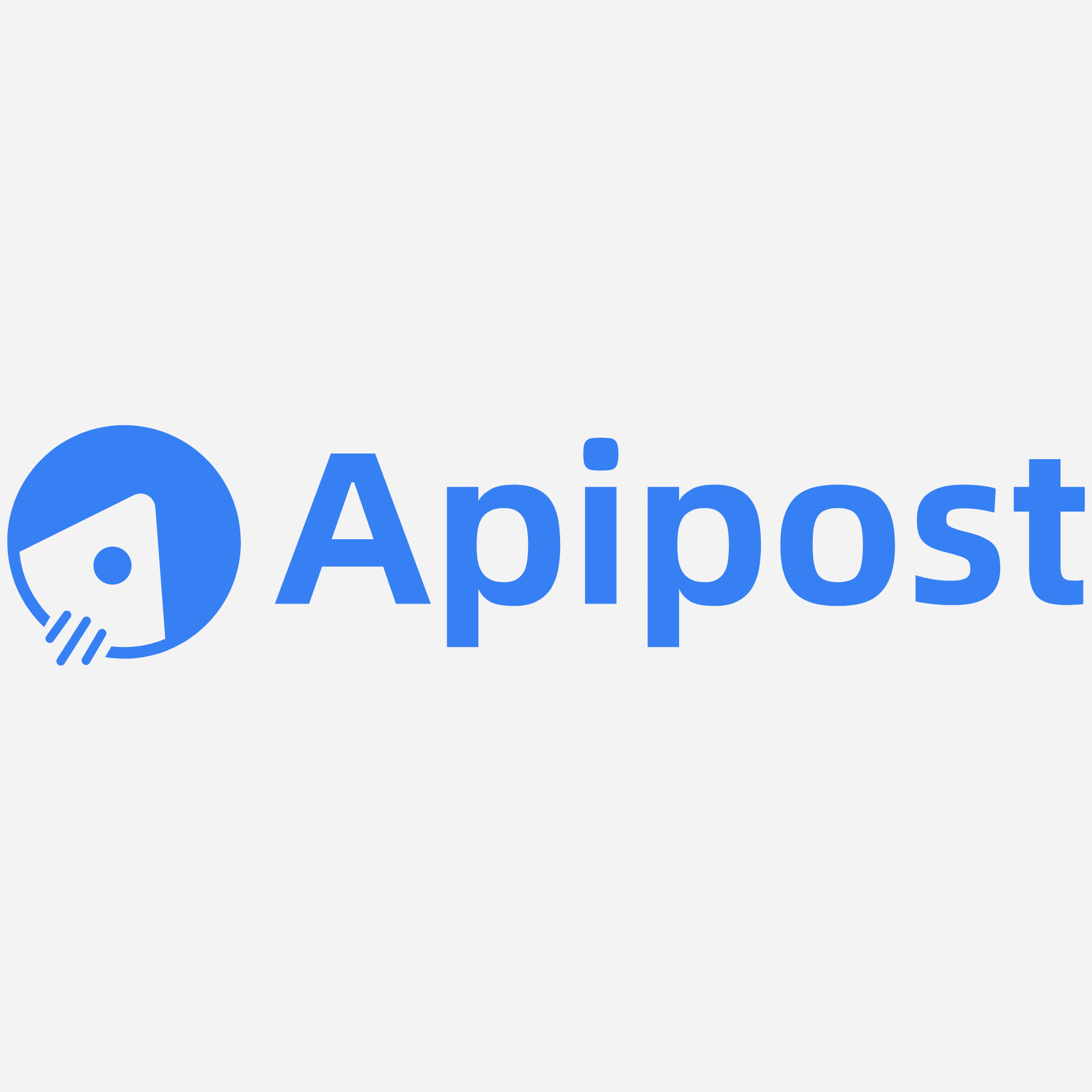 ApiPost 使用文档