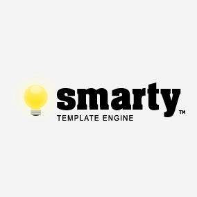 Smarty 模板引擎中文文档