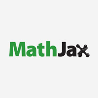 MathJax 中文文档