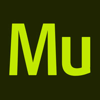 Adobe Muse 用户指南