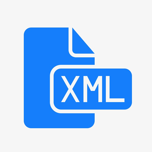 XML 中文教程