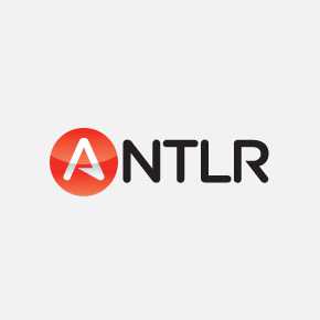 Antlr 4 参考