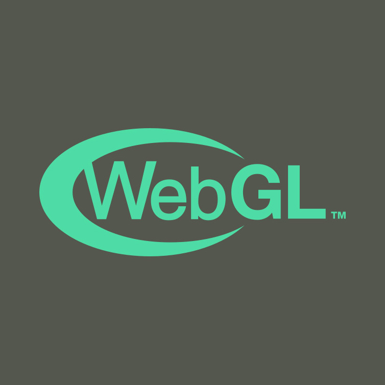 WebGL 中文教程