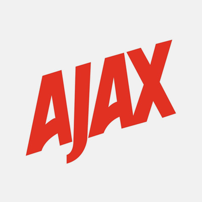 Ajax 入门教程