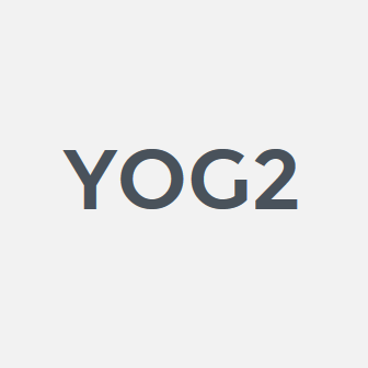 yog2 官方文档