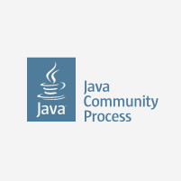 Java Servlet 3.1 规范