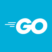 Go/Golang Echo v2 框架中文文档