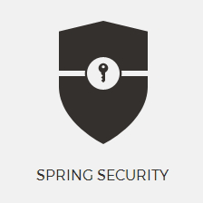 Spring Security 教程