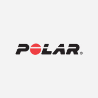 Polar A300 使用手册