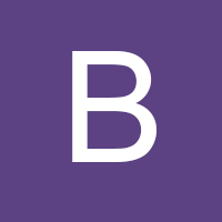 Bootstrap 3 中文文档教程