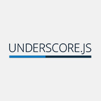 Underscore.js 中文文档