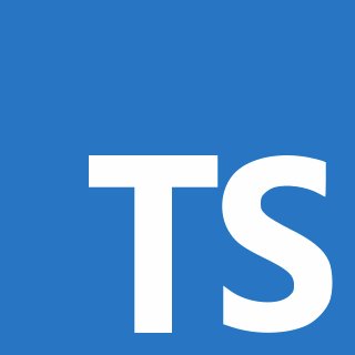 TypeScript 入门教程