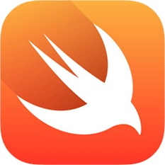 Swift 编程语言 v2021.8.16