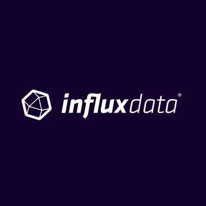 Influxdb 简明手册