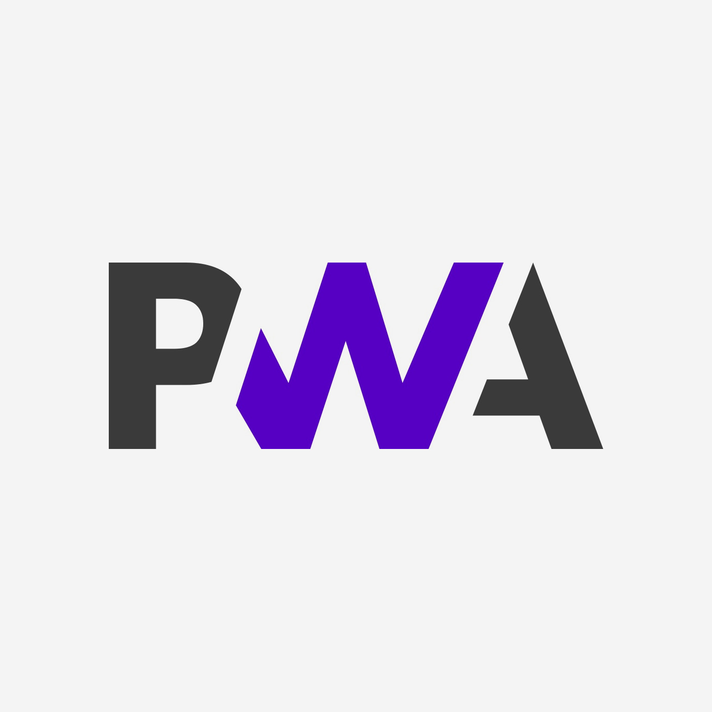 PWA 文档