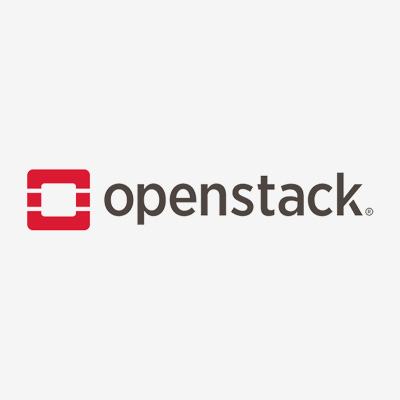 Openstack 用户指南