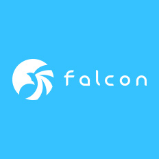 OpenFalcon 中文文档 V0.2