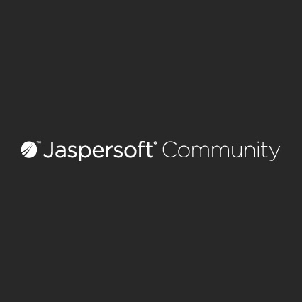 JasperReports 中文教程