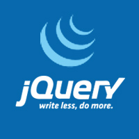 jQuery 教程