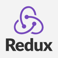 Redux 简短教程