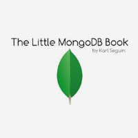 The Little MongoDB Book 中文版