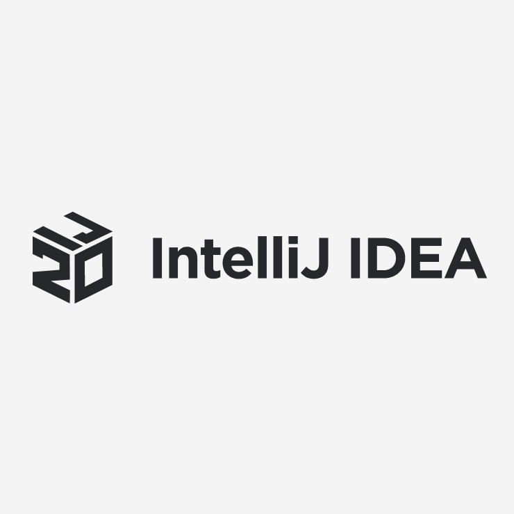 Intellij Idea 中文教程