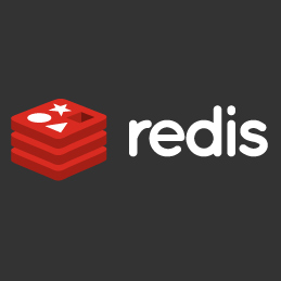 Redis 学习教程