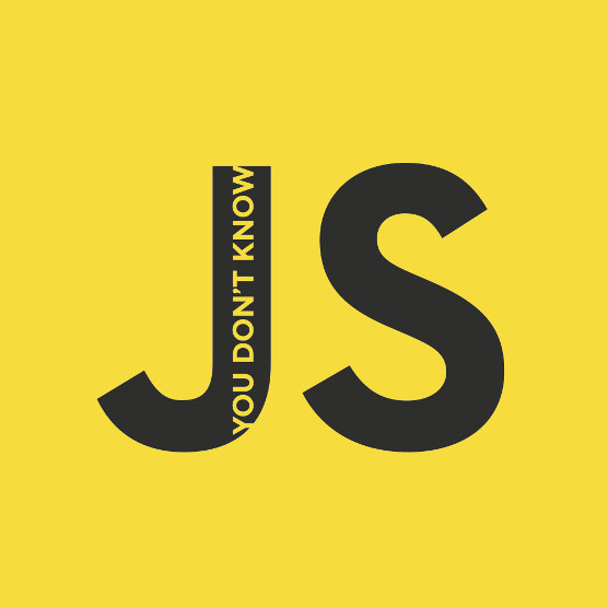 浅谈 JavaScript