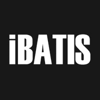 iBATIS 中文教程