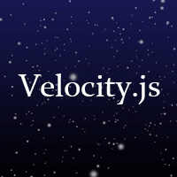 Velocity.js 中文帮助文档