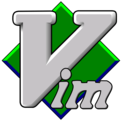 Vim 实操教程