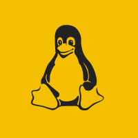 Linux 设备文件简介